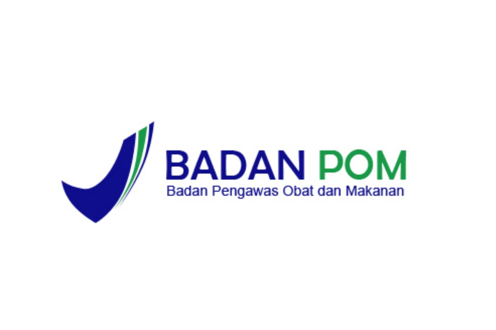 Badan POM - Indonesian Food and Drug Authority